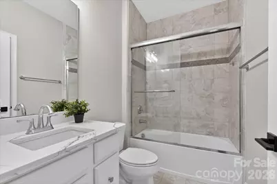 6016 Tea Olive Road, Waxhaw, NC 28173 - Photo 32