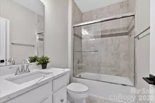 6016 Tea Olive Rd, Waxhaw, NC 28173 - Photo 32