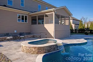 6016 Tea Olive Rd, Waxhaw, NC 28173 - Photo 40