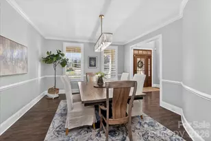 6016 Tea Olive Rd, Waxhaw, NC 28173 - Photo 6