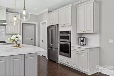 6016 Tea Olive Road, Waxhaw, NC 28173 - Photo 16