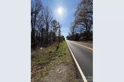 00 Winnsboro Road, Great Falls, SC 29055 - Photo 2