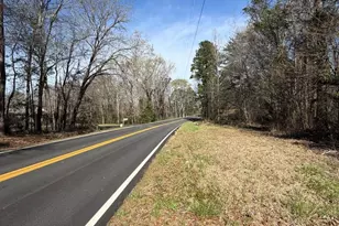 00 Winnsboro Rd, Great Falls, SC 29055 - Photo 1