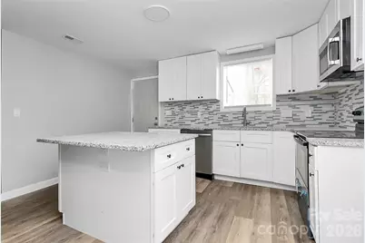 55 Dunn Street, Belmont, NC 28012 - Photo 6