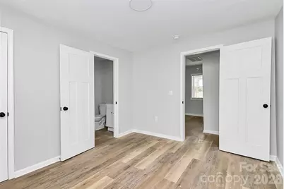 55 Dunn Street, Belmont, NC 28012 - Photo 8