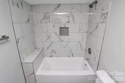 55 Dunn Street, Belmont, NC 28012 - Photo 20