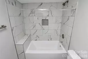 55 Dunn St, Belmont, NC 28012 - Photo 20