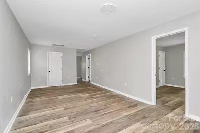 55 Dunn Street, Belmont, NC 28012 - Photo 2