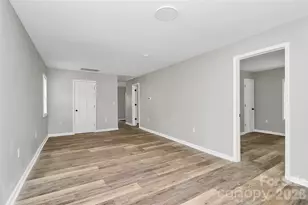 55 Dunn St, Belmont, NC 28012 - Photo 2