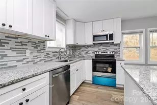 55 Dunn St, Belmont, NC 28012 - Photo 4