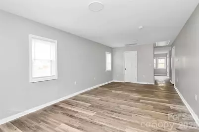 55 Dunn Street, Belmont, NC 28012 - Photo 1