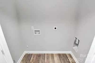 55 Dunn Street, Belmont, NC 28012 - Photo 22