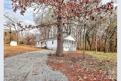 55 Dunn Street, Belmont, NC 28012 - Photo 14