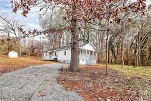 55 Dunn St, Belmont, NC 28012 - Photo 14