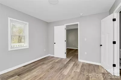 55 Dunn Street, Belmont, NC 28012 - Photo 18