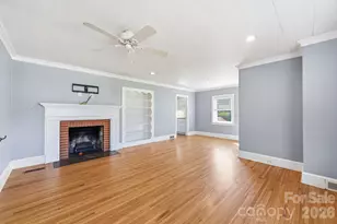 555 Peigler St NW, Concord, NC 28027 - Photo 6