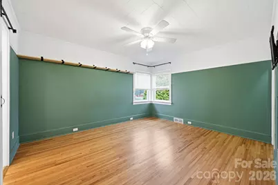 555 Peigler Street NW, Concord, NC 28027 - Photo 14