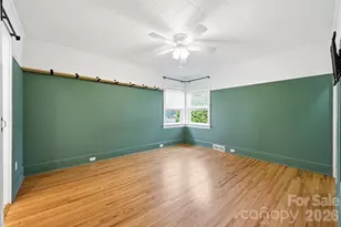 555 Peigler St NW, Concord, NC 28027 - Photo 14