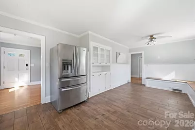 555 Peigler Street NW, Concord, NC 28027 - Photo 8