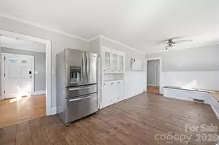 555 Peigler St NW, Concord, NC 28027 - Photo 8