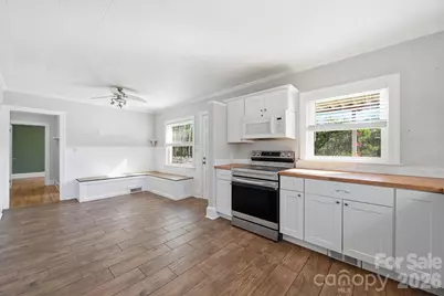 555 Peigler Street NW, Concord, NC 28027 - Photo 10