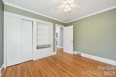 555 Peigler Street NW, Concord, NC 28027 - Photo 18