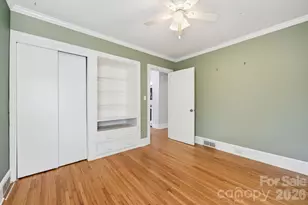 555 Peigler St NW, Concord, NC 28027 - Photo 18