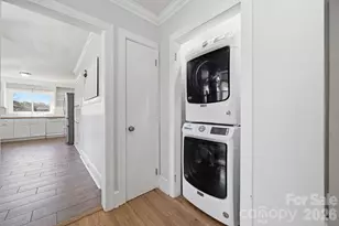 555 Peigler St NW, Concord, NC 28027 - Photo 12