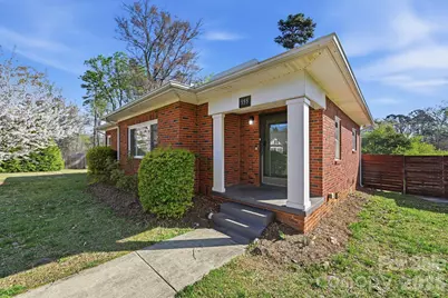 555 Peigler Street NW, Concord, NC 28027 - Photo 2