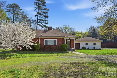 555 Peigler Street NW, Concord, NC 28027 - Photo 1