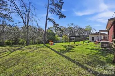 555 Peigler Street NW, Concord, NC 28027 - Photo 20