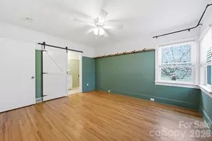 555 Peigler St NW, Concord, NC 28027 - Photo 16