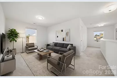 2838 Kinloch Court, Clover, SC 29710 - Photo 8