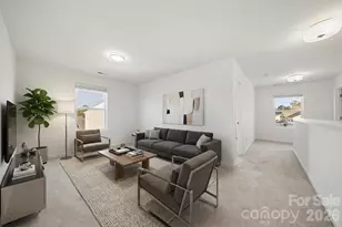 2838 Kinloch Ct, Clover, SC 29710 - Photo 8