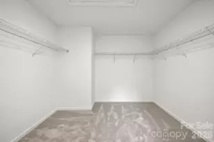 2838 Kinloch Ct, Clover, SC 29710 - Photo 28