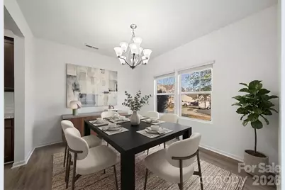 2838 Kinloch Court, Clover, SC 29710 - Photo 4