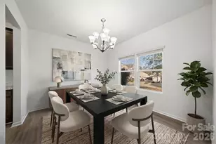 2838 Kinloch Ct, Clover, SC 29710 - Photo 4