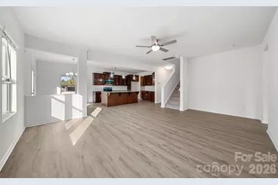 2838 Kinloch Court, Clover, SC 29710 - Photo 18