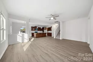 2838 Kinloch Ct, Clover, SC 29710 - Photo 18