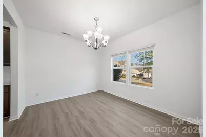 2838 Kinloch Court, Clover, SC 29710 - Photo 24