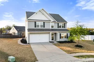 2838 Kinloch Ct, Clover, SC 29710 - Photo 14