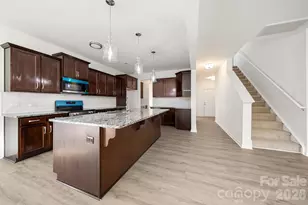 2838 Kinloch Ct, Clover, SC 29710 - Photo 16