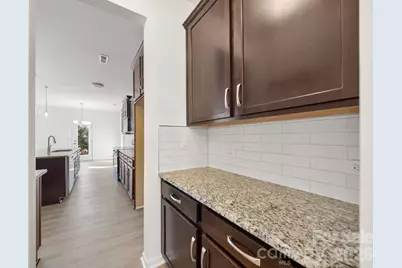 2838 Kinloch Court, Clover, SC 29710 - Photo 22