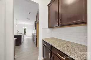 2838 Kinloch Ct, Clover, SC 29710 - Photo 22