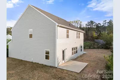 2838 Kinloch Court, Clover, SC 29710 - Photo 42