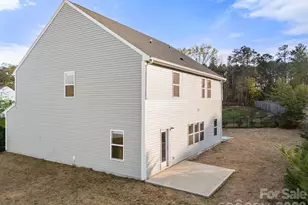 2838 Kinloch Ct, Clover, SC 29710 - Photo 42