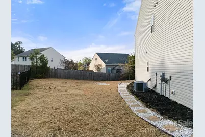 2838 Kinloch Court, Clover, SC 29710 - Photo 40