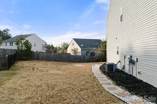 2838 Kinloch Ct, Clover, SC 29710 - Photo 40