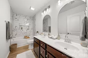 2838 Kinloch Ct, Clover, SC 29710 - Photo 10