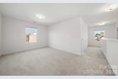 2838 Kinloch Court, Clover, SC 29710 - Photo 30